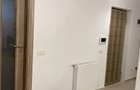 Apartament cu 2 camere decomandat în Cișmigiu - 13