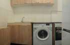 Apartament 2 camere de inchiriat, Central zona Piata Mihai Viteazu Arad Piata Mica - 4