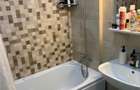 Apartament cu 2 camere, mobilat în Berceni - 7