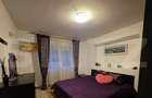 Apartament 3 camere, 74 mp, zona Pacurari - Kaufland - 2