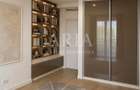 RESIDENCE 5 - PENTHOUSE - IANCU NICOLAE -4 camere - 5