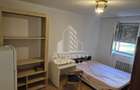 Apartament 1 camera, de inchiriat, Complexul Studentesc, Timisoara - 4