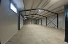 Hala Nouă 2025 | 300 mp | Curte 5.100 mp | Acces TIR | Fălticeni - 5