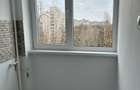 Garsonieră semidecomandată în Costin Georgian - 4