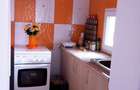 Casa 90 mp cu pamant 2650 mp in jud HD Cainelu de sus - 5