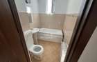 2 camere zona Avrig - Obor | Renovat | 8 min Metrou | Bloc Reanvelopat - 9