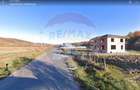 Teren de 4006 mp, în Capu Piscului (Godeni) - 3