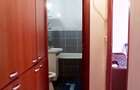 Apartament cu 2 camere semidecomandat în Micro 16 - 7