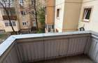 Apartament pentru inchiriat - 2