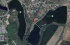 Teren Construcții intravilan de 960 mp, în Periș - 2