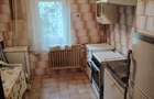 Apartament cu 2 camere decomandat în Timpuri Noi - 1