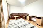 Apartament cu 2 camere decomandat în Bucovina - 2