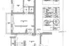 Ap 3 Cam, Complet Mobilat, P sau Et 1-6, Direct Proprietar - 1
