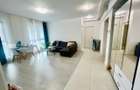 Apartament Premium 2 cam 57MPU |Onix North Residence -Aviatiei-Pipera - 11