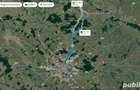 Teren intavilan Nuci, Ilfov 2257 mp - 10 min de A3 - 4