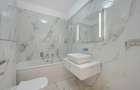 Apartament cu 2 camere decomandat în Unirii - 6