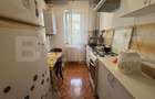 APARTAMENT 2 camere Mircea Cel Batran - 3