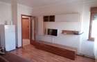 Apartament cu 3 camere semidecomandat în Ferdinand - 3