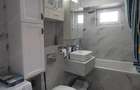 Apartament cu 3 camere decomandat în Constanța - 7