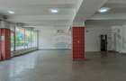 Spațiu comercial, de 125 mp, în Ghimbav - 6