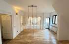 Apartament cu 4 camere decomandat în Romană - 1
