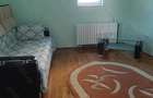 Inchiriere apart 2 camere vila - 5