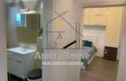 Apartament cu 3 camere semidecomandat în Grigorescu - 4