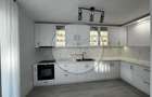 Apartament cu 2 camere semidecomandat în Iris - 5