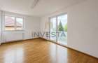 Vila spatioasa cu 15 camere de inchiriat in zona Andrei Muresanu - 16