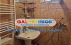 Garsonieră semidecomandată în Rahova - 9