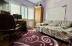 Apartament cu 3 camere, etajul 1, centrala proprie, zona ... - 5