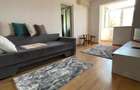 Apartament cu 2 camere semidecomandat în Tomis Nord - 8