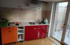 Apartament 2 camere, zona Complex Studentesc - Elisabetin - 2