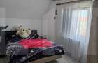 Apartament cu 3 Camere Mansarda unde te simti ACASA! - 3