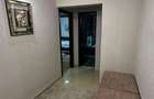Apartament cu 3 camere decomandat în Tomis III - 20