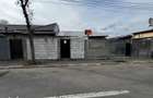 Teren 120 mp + casa veche de renovat / demolat Voluntari - 5