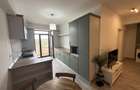 Apartament 3 camere de închiriat - 4