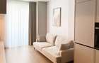 Apartament 2 camere complex nou - 5