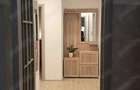Inchiriere apartament 2 camere -spatios si luminos (centru) - 6