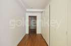 Apartament cu 4 camere decomandat în Șoseaua Nordului - 6