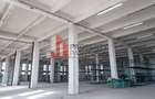 Spațiu comercial, de 3,066 mp, în Politehnica - 9
