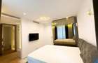 Apartament cu 4 camere decomandat în Primăverii - 15