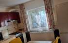 Apartament cu 2 camere decomandat în Gorjului - 5