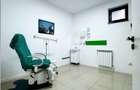 SE INCHIRIAZA Spatiu pentru clinica / birouri in Falticeni (SmartLIFE) - 4