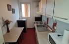 Apartament cu 2 camere semidecomandat, mobilat în Fizicienilor - 9