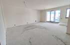 Apartament cu 3 camere semidecomandat în Băneasa - 6