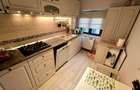 2-room modern apartment short-term rent (2 months) - 7
