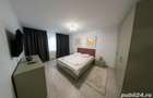 apartament in regim hotelier( exclus excorte) - 10