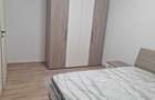 Apartament 3 camere zona Complex - 3