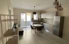 Apartament 2 camere de vanzare in bloc nou - 4